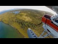 GoPro: Alaskan Fishing - The One That Got Away