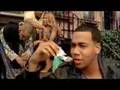 Mi Corazoncito - Aventura Mi Corazoncito - Aventura