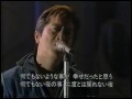 ロード～第二章