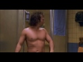 Animal Shower Scene Animal Shower Scene