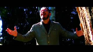 Derrama de tu Gloria video oficial (autor :Aldo Romo)