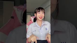 เฮอรไมโอนอง Kaminpd - ตวออน ชาแนล
