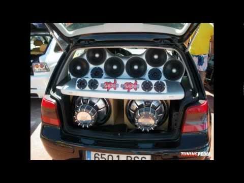 Скачать музыка на авто