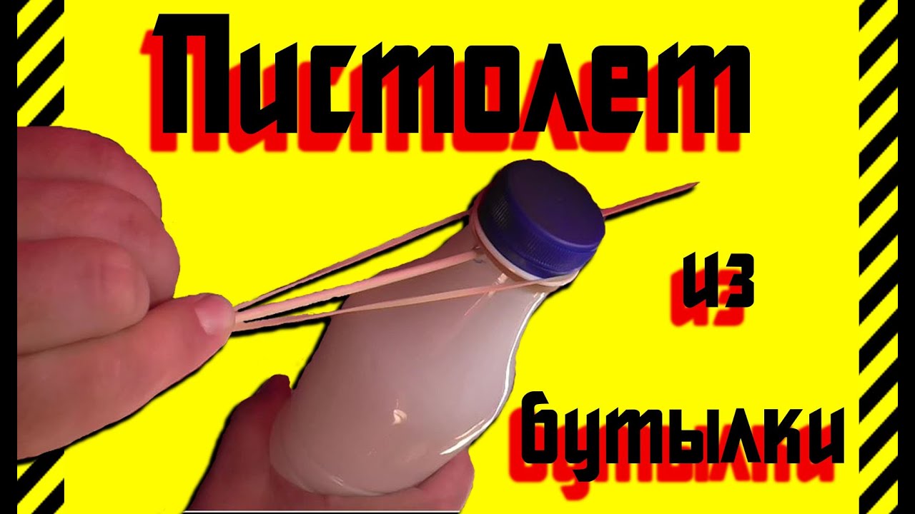 Как в Word упорядочить список в алфавитном порядке 19 Как в Word упорядочить список в алфавитном порядке 9