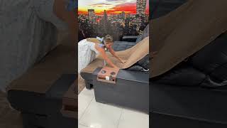 Rotina Da Minha Vida De Casada