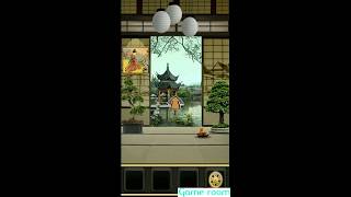 level 31: 100 Doors world of Puzzles ; 100 Дверей: Мир головоломок Walkthrough