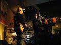 Blagojovich by Jim's Big Ego