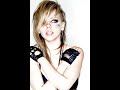 Loli Lux - Deepthroat (Ryan Riot)