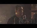 OK BAND-NASELI NA LJUBAV (Official Music Video)