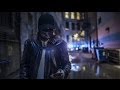 Watch Dogs Parkour in Real Life in 4K