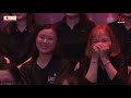 Trường Giang tung cú đá trời giáng khiến Mạc Văn thốn không thốt nên lời | Kỳ Tài Thách Đấu 2019