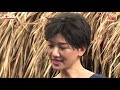 Trường Giang tung cú đá trời giáng khiến Mạc Văn thốn không thốt nên lời | Kỳ Tài Thách Đấu 2019