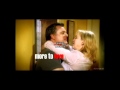 Packed To The Rafters - Dave & Julie (Erik Thomson & Rebecca Gibney) FAN VIDEO.