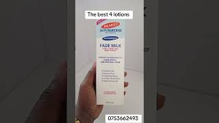 Glow Flawlessly With Skinhub 0753662493