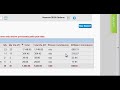 How To Get Traffic To Your Website - How To Get Free, High Converting Permanent Traffic To Any Site