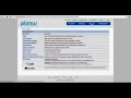 How To Get Traffic To Your Website - How To Get Free, High Converting Permanent Traffic To Any Site