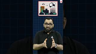 Bfsi कय ह?