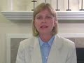 Ex Pharma Sales Rep speaks the truth - Pharma doesn't want to cure you