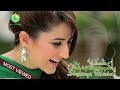 Shukriya Pakistan | Rahat Fateh Ali Khan | Official Video | ARY Digital