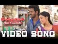 Velmurugan Borewells | Sirichiputta | Tamil Movie Video song