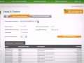 Pay Car Installments