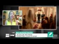 Bride: Here's why you're NOT invited to my wedding