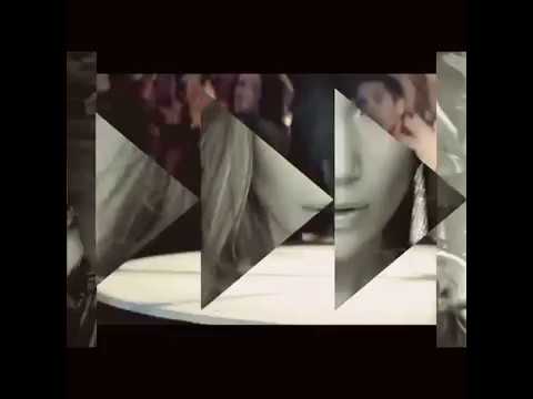 JLO-PITBULL-ONE THE FLOOR