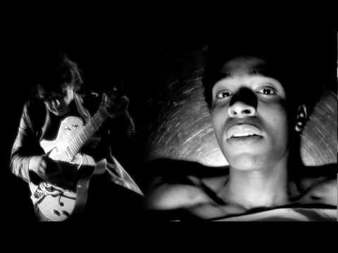 Who Do You Meet At Night Video