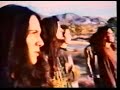 Ritual - Radio Kaos (video)