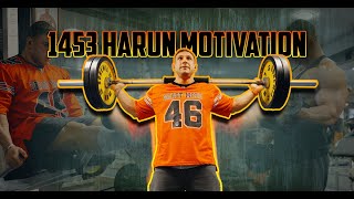 Harekete Geç Motivasyon Ve Kişisel Gelişim Konuşması