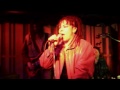 Nicole Willis & The Soul Investigators  -  Break Free (Shake a Tail Feather)