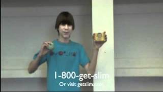 Commercial
