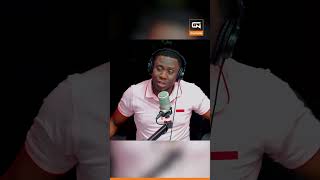 Gade Moun Devan Zile A Nan Hinche