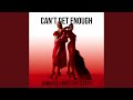 Can't Get Enough (feat. Latto)