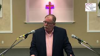 8/9/2020 Peter’s first sermon part 1 Acts 2:12-41