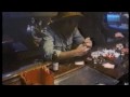 The Nails - Home of the Brave