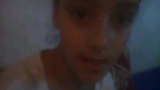 Al Rotin Alyawmi
