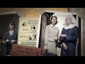 Call The Midwife - The Album - Out 25/02/2013