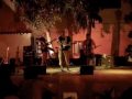 Formentera Guitars Cours 5 2006 I