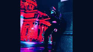 Deha Inc. - C63 Yeni Phonk Parça Edited Video