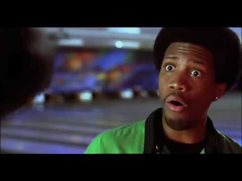 An aspiring actor whose career is in the dumps, exploits his amazing bowling skills to take the PBA by storm and becomes rich and famous, only to lose his be...