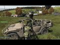 ARMA 2 Wasteland - Convoy Of Death ARMA 2 Wasteland - Convoy Of Death