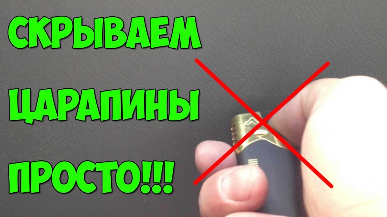 Фольклор что это пословица рассказ или стихотворение Фольклор что это пословица рассказ или стихотворение