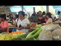 Berbice