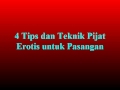 image Pijat Erotis Tips Pijatan Membuat Wanita Bergairah
