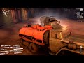 Spin Tires | Full Version! Exclusive Online Multiplayer Gameplay | Part 1