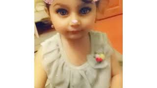 Sirin Qiz