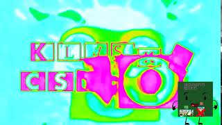 New Effect Klasky Csupo In Full Chord 3.0