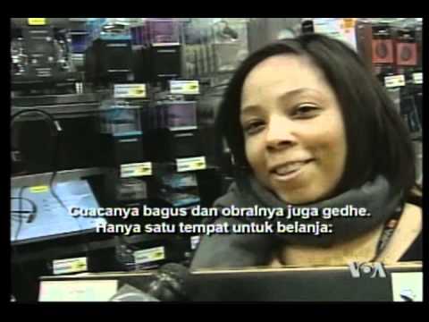 Pijat Ngentot 3gp Cerita Seks 17+ on Cerita Seks 17+ - Cerita ABG