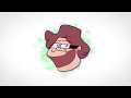 Watch Me Draw ParaNorman (Danny Phantom Style)